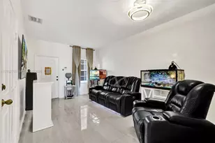 [Address not provided], Cutler Bay, FL 33190 - Photo 12