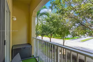 10870 NW 88th Terrace, Doral, FL 33178 - Photo 16