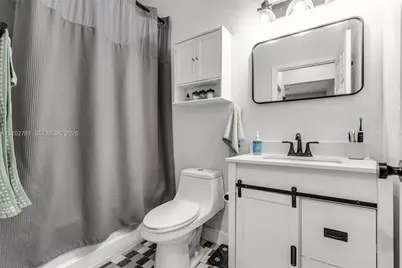 10870 NW 88th Ter #224, Doral, FL 33178 - Photo 12