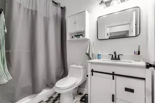10870 NW 88th Terrace, Doral, FL 33178 - Photo 12