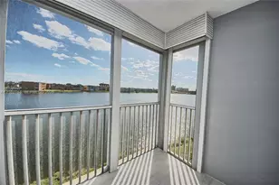 1660 NE 191st St, Miami, FL 33179 - Photo 4
