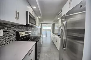 1660 NE 191st St, Miami, FL 33179 - Photo 6
