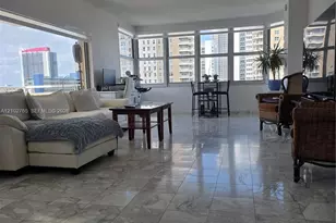 1950 S Ocean Dr, Hallandale Beach, FL 33009 - Photo 14