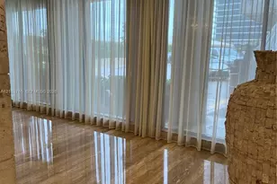 1950 S Ocean Dr, Hallandale Beach, FL 33009 - Photo 4