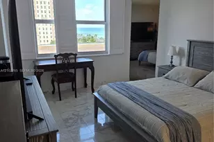 1950 S Ocean Dr, Hallandale Beach, FL 33009 - Photo 22