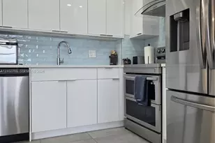 1950 S Ocean Dr, Hallandale Beach, FL 33009 - Photo 16