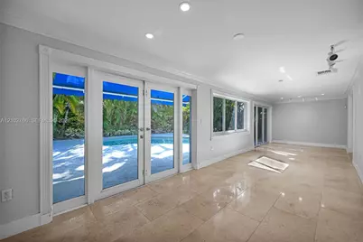 5845 SW 94th Pl, Miami, FL 33173 - Photo 18