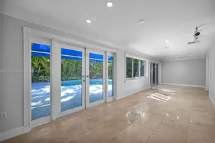 5845 SW 94th Pl, Miami, FL 33173 - Photo 18