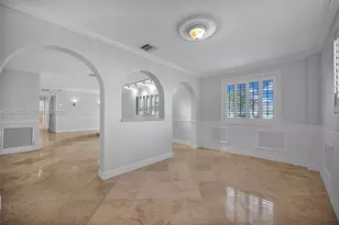 5845 SW 94th Pl, Miami, FL 33173 - Photo 8