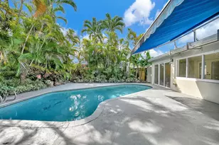 5845 SW 94th Pl, Miami, FL 33173 - Photo 34
