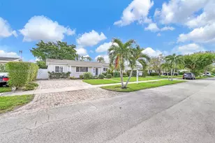 5845 SW 94th Pl, Miami, FL 33173 - Photo 36