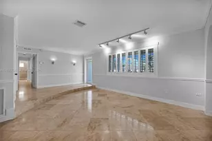 5845 SW 94th Pl, Miami, FL 33173 - Photo 4