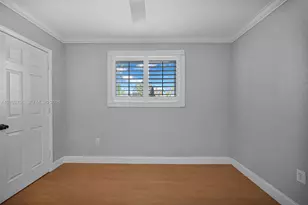 5845 SW 94th Pl, Miami, FL 33173 - Photo 28