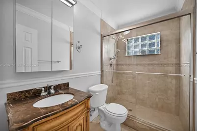 5845 SW 94th Pl, Miami, FL 33173 - Photo 30