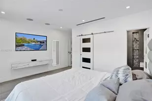 7640 Bayside Ln, Miami Beach, FL 33141 - Photo 42