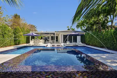 7640 Bayside Ln, Miami Beach, FL 33141 - Photo 46