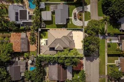 6434 SW 38th St, Miami, FL 33155 - Photo 28