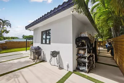 6434 SW 38th St, Miami, FL 33155 - Photo 24