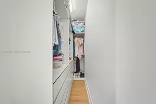 6434 SW 38th St, Miami, FL 33155 - Photo 20