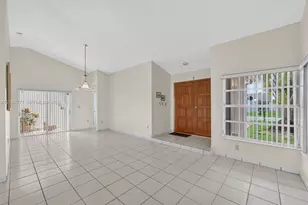 13440 SW 28th St, Miami, FL 33175 - Photo 2