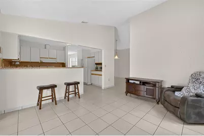 13440 SW 28 St, Miami, FL 33175 - Photo 34