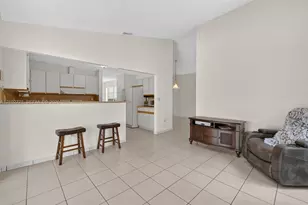 13440 SW 28th St, Miami, FL 33175 - Photo 34