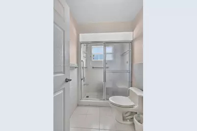 13440 SW 28 St, Miami, FL 33175 - Photo 26