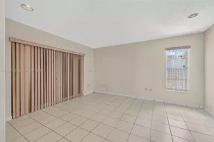 13440 SW 28th St, Miami, FL 33175 - Photo 18