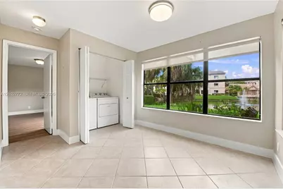 2946 S University Dr #7102, Davie, FL 33328 - Photo 16