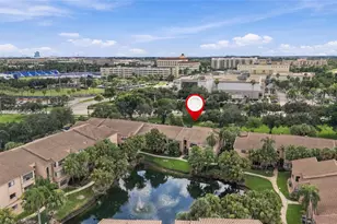 2946 S University Dr, Davie, FL 33328 - Photo 38