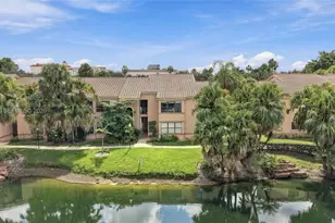 2946 S University Dr, Davie, FL 33328 - Photo 42