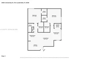 2946 S University Dr, Davie, FL 33328 - Photo 36
