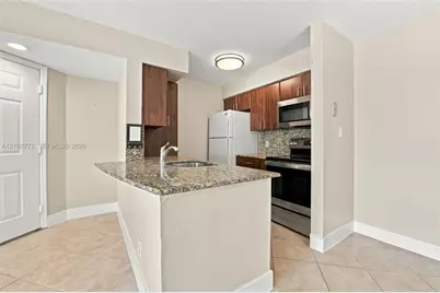 2946 S University Dr #7102, Davie, FL 33328 - Photo 14