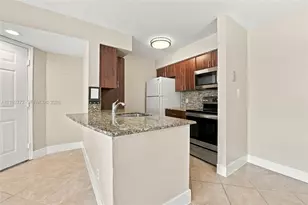2946 S University Dr, Davie, FL 33328 - Photo 14