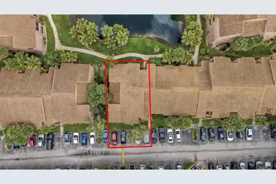 2946 S University Dr #7102, Davie, FL 33328 - Photo 42
