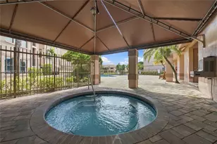 2946 S University Dr, Davie, FL 33328 - Photo 34