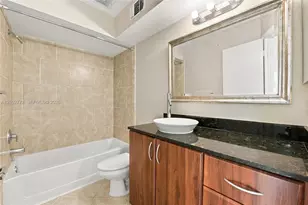 2946 S University Dr, Davie, FL 33328 - Photo 24