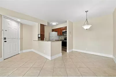 2946 S University Dr #7102, Davie, FL 33328 - Photo 8