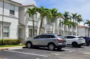 [Address not provided], Miramar, FL 33027 - Photo 4