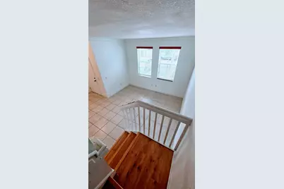 [Address not provided], Miramar, FL 33027 - Photo 38