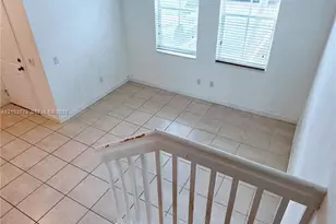 [Address not provided], Miramar, FL 33027 - Photo 38