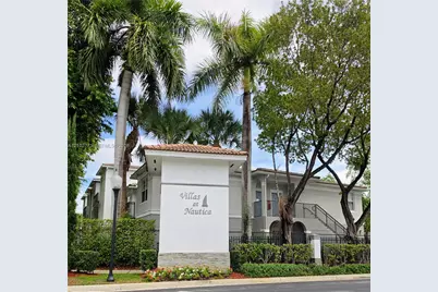 [Address not provided], Miramar, FL 33027 - Photo 1