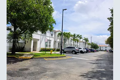 [Address not provided], Miramar, FL 33027 - Photo 2