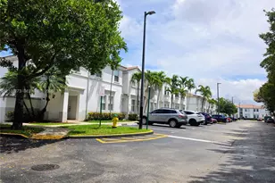 [Address not provided], Miramar, FL 33027 - Photo 2