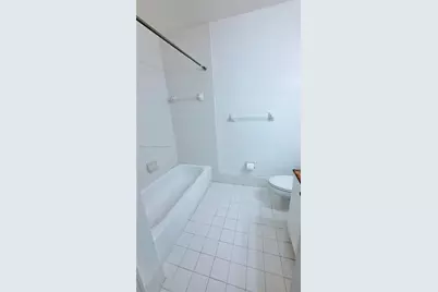 [Address not provided], Miramar, FL 33027 - Photo 46