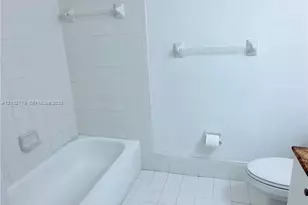 [Address not provided], Miramar, FL 33027 - Photo 46