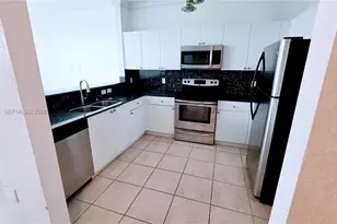 [Address not provided], Miramar, FL 33027 - Photo 16