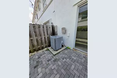 [Address not provided], Miramar, FL 33027 - Photo 54