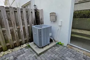 [Address not provided], Miramar, FL 33027 - Photo 54