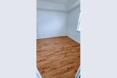 [Address not provided], Miramar, FL 33027 - Photo 32